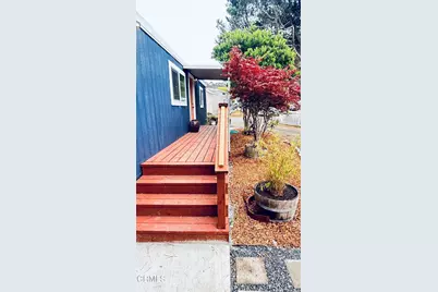 17900 Ocean Drive #40, Fort Bragg, CA 95437 - Photo 26