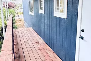 17900 Ocean Dr, Fort Bragg, CA 95437 - Photo 28