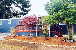 17900 Ocean Dr, Fort Bragg, CA 95437 - Photo 2