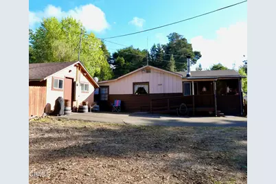19231 Summers Lane, Fort Bragg, CA 95437 - Photo 2