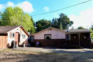 19231 Summers Ln, Fort Bragg, CA 95437 - Photo 2