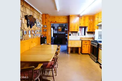 19231 Summers Lane, Fort Bragg, CA 95437 - Photo 8