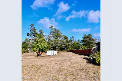 19231 Summers Lane, Fort Bragg, CA 95437 - Photo 20