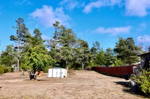 19231 Summers Ln, Fort Bragg, CA 95437 - Photo 20
