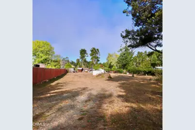 19231 Summers Lane, Fort Bragg, CA 95437 - Photo 4