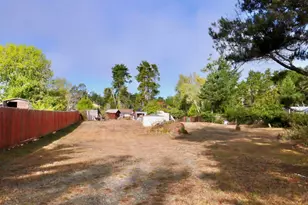19231 Summers Ln, Fort Bragg, CA 95437 - Photo 4
