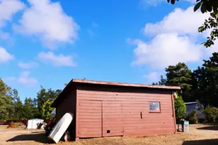 19231 Summers Ln, Fort Bragg, CA 95437 - Photo 16