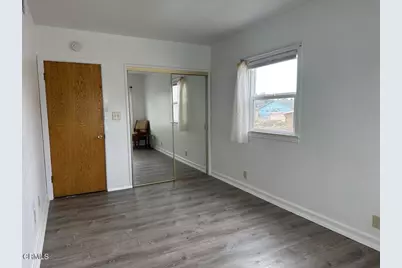 571 S Franklin Street, Fort Bragg, CA 95437 - Photo 8
