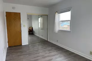 571 S Franklin St, Fort Bragg, CA 95437 - Photo 8