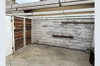 571 S Franklin Street, Fort Bragg, CA 95437 - Photo 16