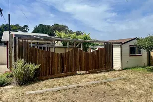 571 S Franklin St, Fort Bragg, CA 95437 - Photo 4