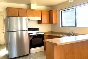 16451 N Highway 1, Fort Bragg, CA 95437 - Photo 6