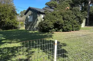 16451 N Highway 1, Fort Bragg, CA 95437 - Photo 10