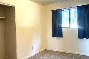16451 N Highway 1, Fort Bragg, CA 95437 - Photo 8