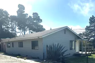 16451 N Highway 1, Fort Bragg, CA 95437 - Photo 2