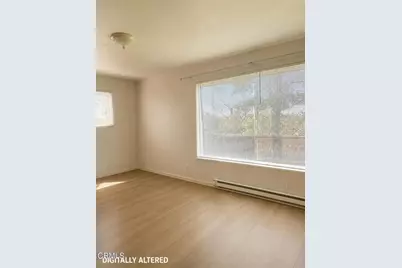 16451 N Highway 1, Fort Bragg, CA 95437 - Photo 4