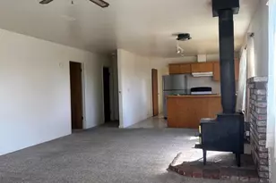 16451 N Highway 1, Fort Bragg, CA 95437 - Photo 4