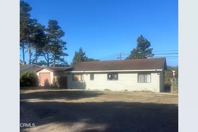 16451 N Highway 1, Fort Bragg, CA 95437 - Photo 2