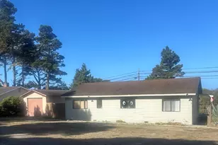 16451 N Highway 1, Fort Bragg, CA 95437 - Photo 2