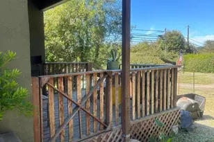 16451 N Highway 1, Fort Bragg, CA 95437 - Photo 12