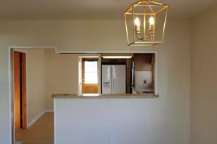 127 N Harrison St, Fort Bragg, CA 95437 - Photo 6