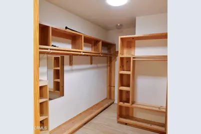 127 N Harrison Street, Fort Bragg, CA 95437 - Photo 12