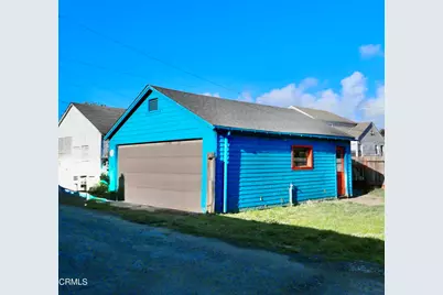 127 N Harrison Street, Fort Bragg, CA 95437 - Photo 24