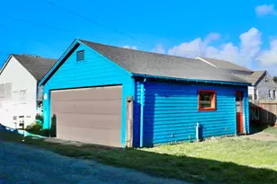 127 N Harrison St, Fort Bragg, CA 95437 - Photo 24