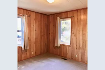 127 N Harrison Street, Fort Bragg, CA 95437 - Photo 14