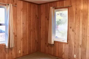 127 N Harrison St, Fort Bragg, CA 95437 - Photo 14