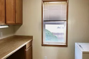 127 N Harrison St, Fort Bragg, CA 95437 - Photo 18