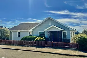 127 N Harrison St, Fort Bragg, CA 95437 - Photo 2
