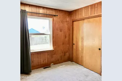 127 N Harrison Street, Fort Bragg, CA 95437 - Photo 16