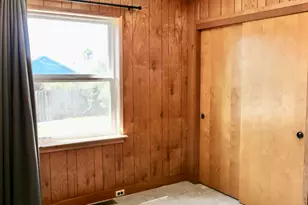 127 N Harrison St, Fort Bragg, CA 95437 - Photo 16