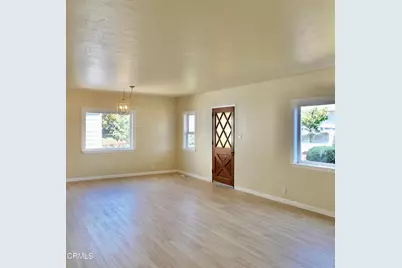 127 N Harrison Street, Fort Bragg, CA 95437 - Photo 4