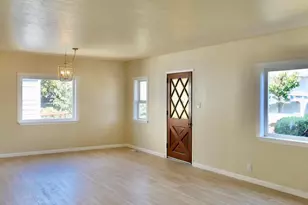 127 N Harrison St, Fort Bragg, CA 95437 - Photo 4
