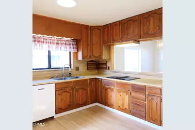 127 N Harrison Street, Fort Bragg, CA 95437 - Photo 8