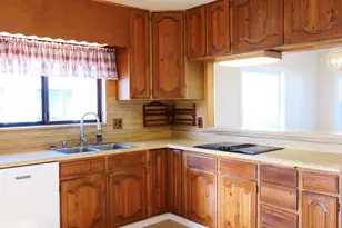 127 N Harrison St, Fort Bragg, CA 95437 - Photo 8