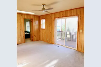 127 N Harrison Street, Fort Bragg, CA 95437 - Photo 10