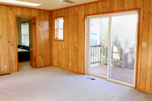 127 N Harrison St, Fort Bragg, CA 95437 - Photo 10