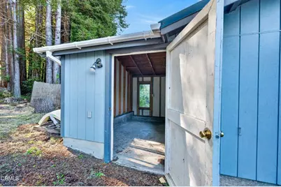 44454 Fernwood Road, Mendocino, CA 95460 - Photo 40