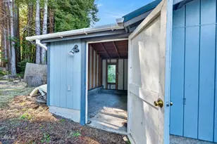44454 Fernwood Rd, Mendocino, CA 95460 - Photo 40