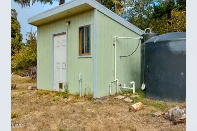 32840 Boice Lane, Fort Bragg, CA 95437 - Photo 32