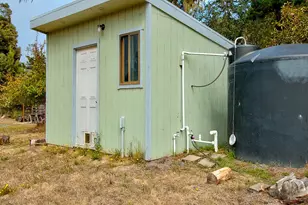 32840 Boice Ln, Fort Bragg, CA 95437 - Photo 32