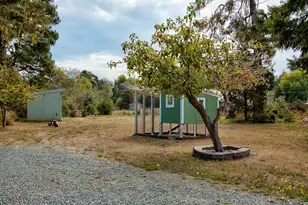 32840 Boice Ln, Fort Bragg, CA 95437 - Photo 24