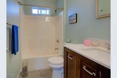 32840 Boice Lane, Fort Bragg, CA 95437 - Photo 18
