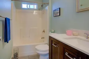32840 Boice Ln, Fort Bragg, CA 95437 - Photo 18