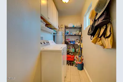 32840 Boice Lane, Fort Bragg, CA 95437 - Photo 22