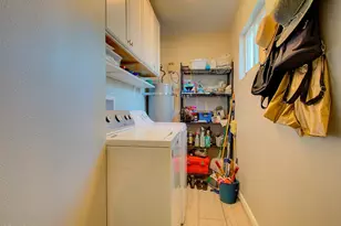 32840 Boice Ln, Fort Bragg, CA 95437 - Photo 22