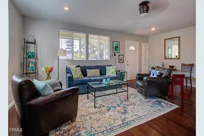32840 Boice Lane, Fort Bragg, CA 95437 - Photo 8